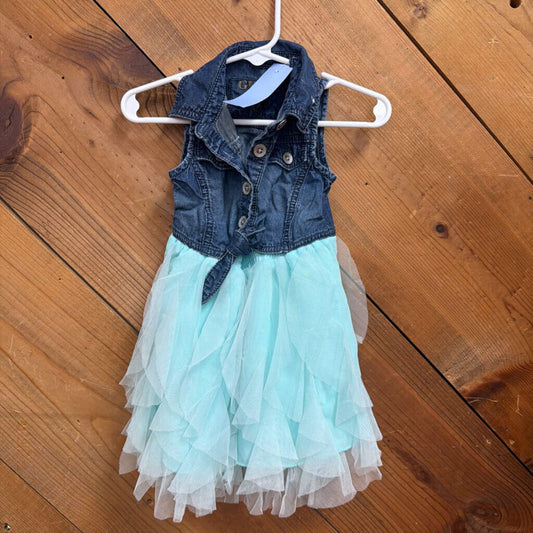 Guess Dress