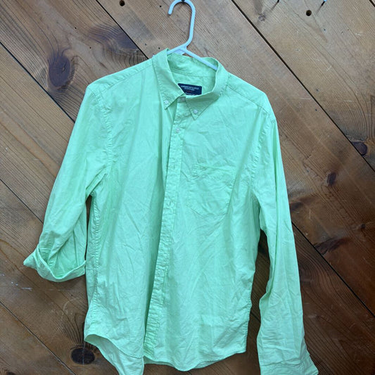 American Eagle Shirt