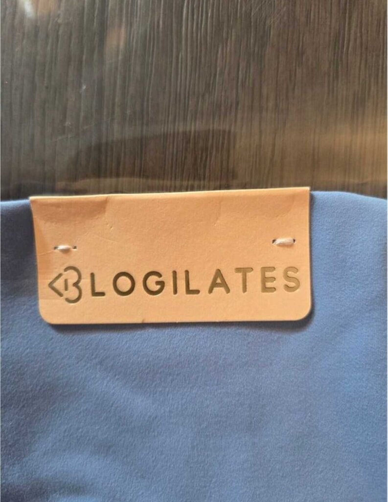 New Blogilates Shorts