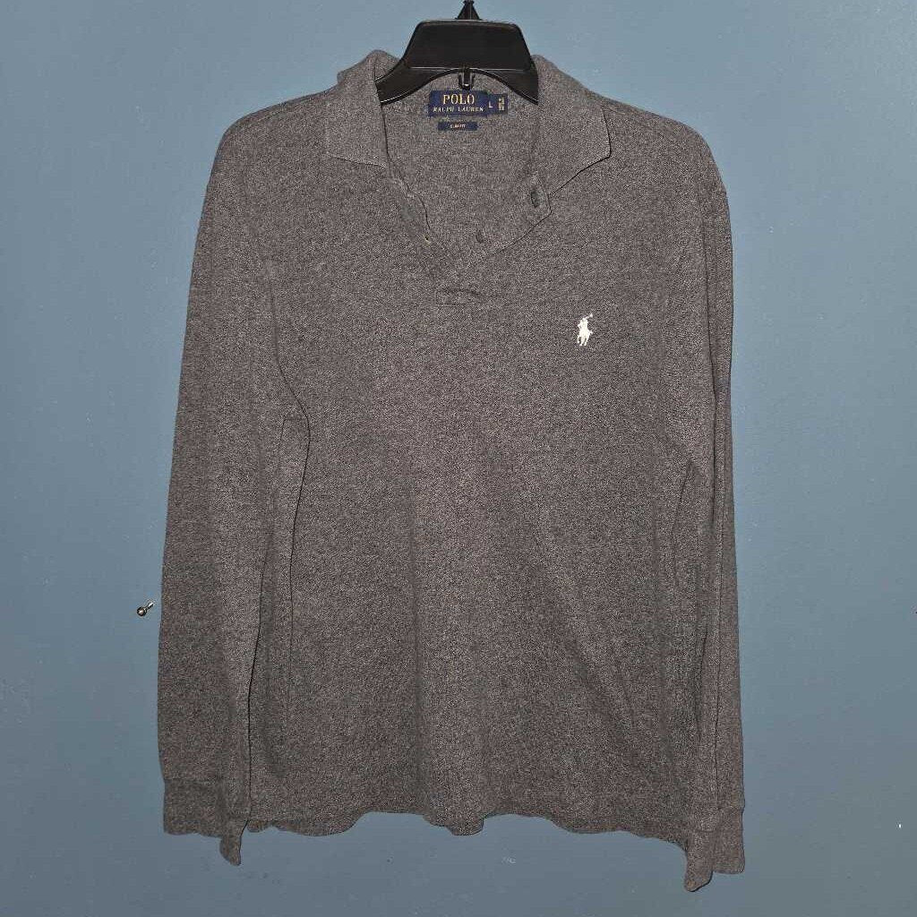 Polo Ralph Lauren Shirt