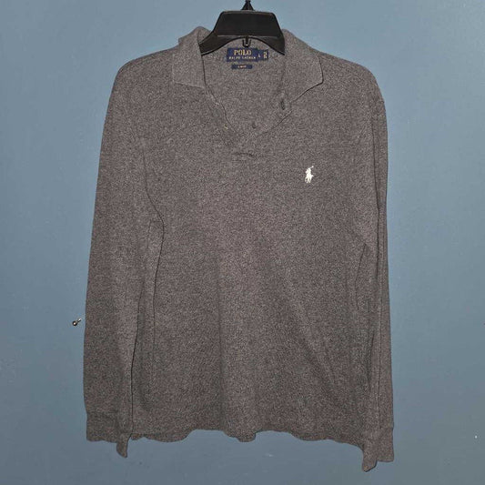 Polo Ralph Lauren Shirt