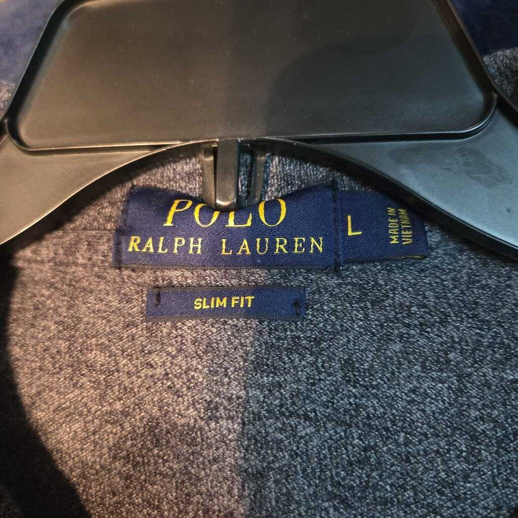 Polo Ralph Lauren Shirt