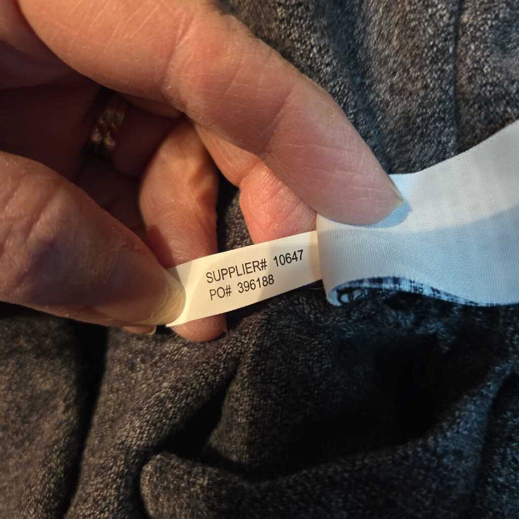 Polo Ralph Lauren Shirt