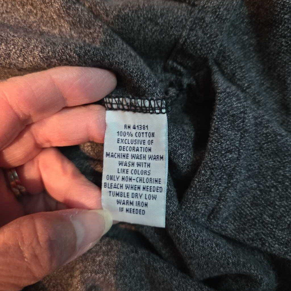 Polo Ralph Lauren Shirt