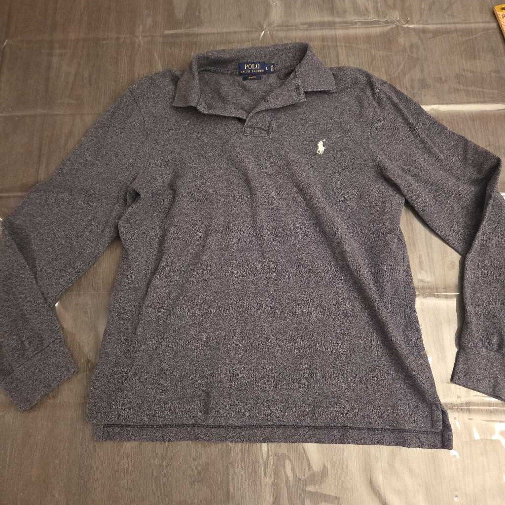 Polo Ralph Lauren Shirt