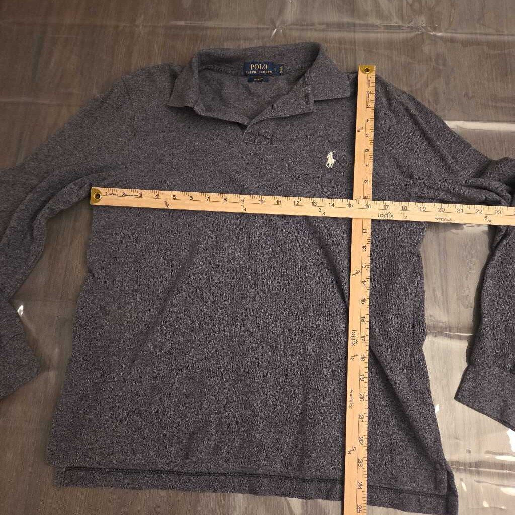 Polo Ralph Lauren Shirt