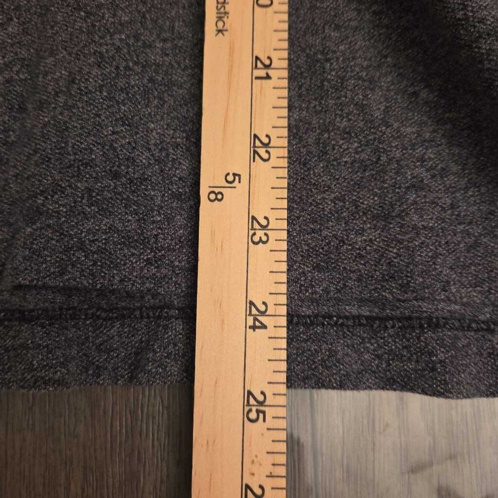 Polo Ralph Lauren Shirt