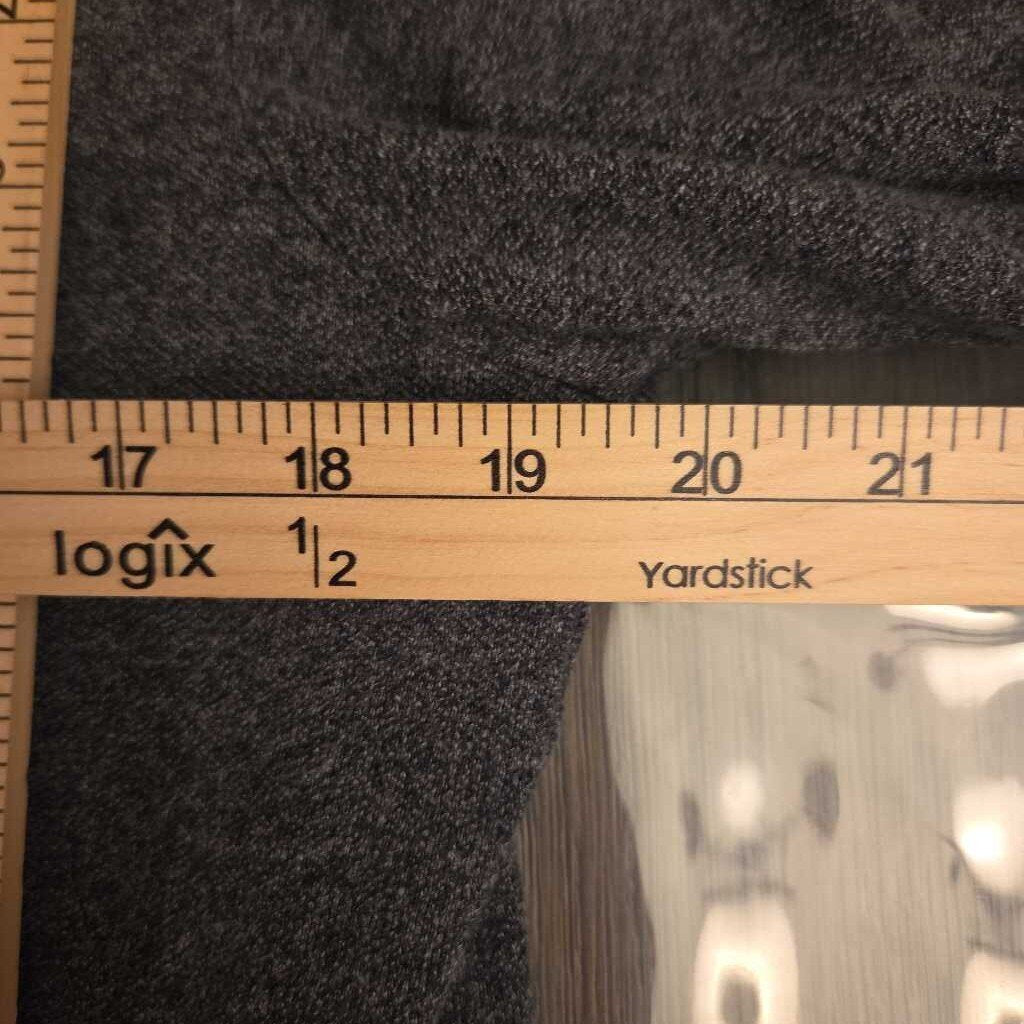 Polo Ralph Lauren Shirt