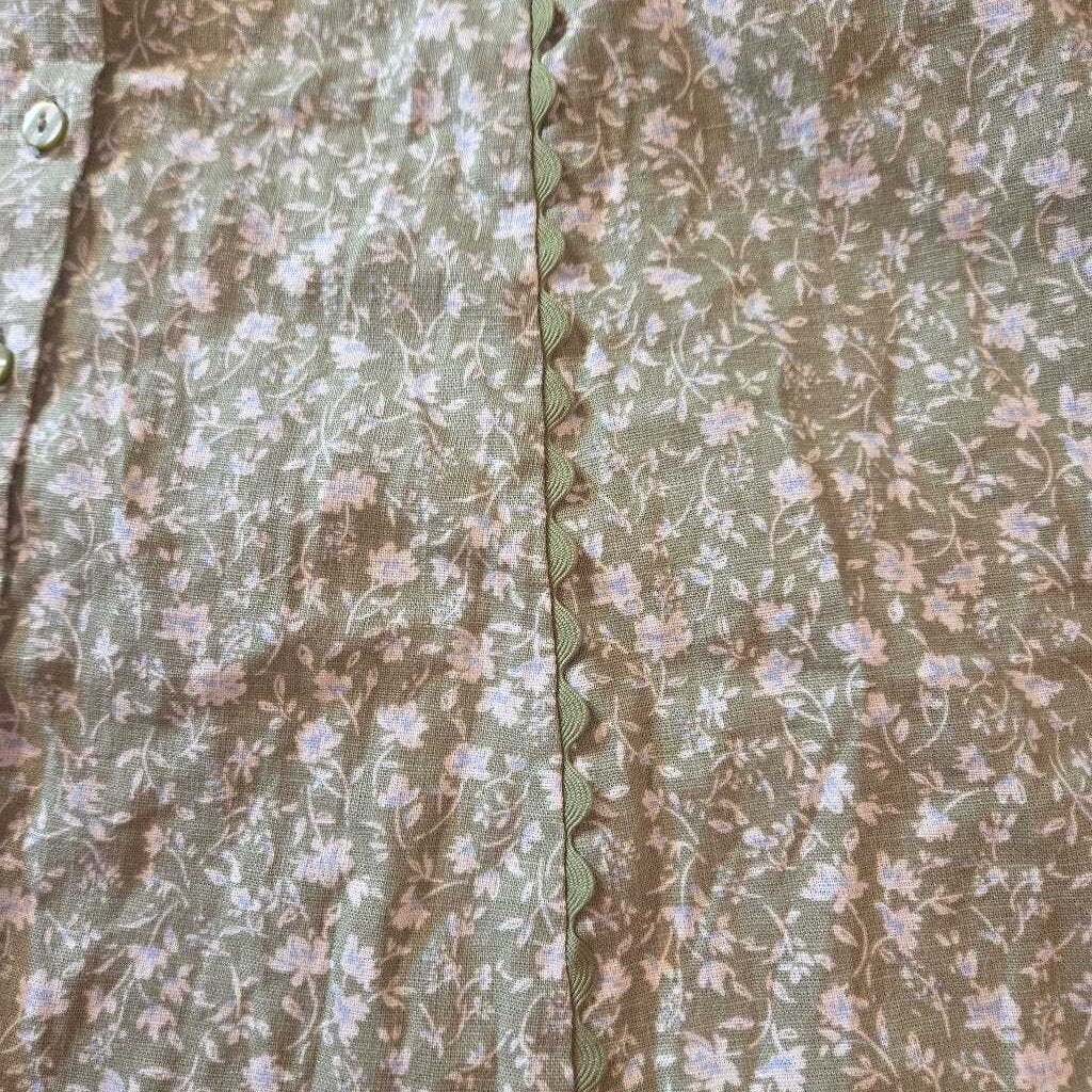 New Universal Thread Dress