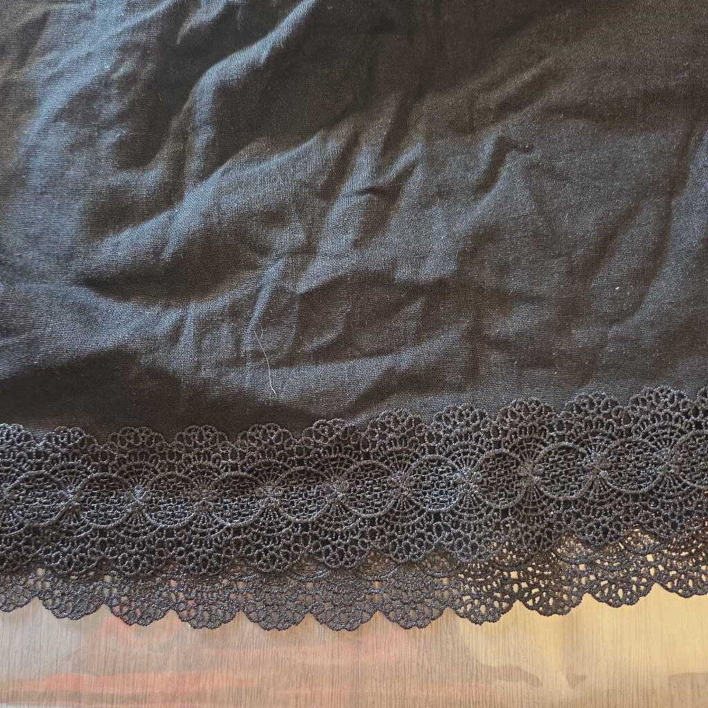 New A New Day Skirt