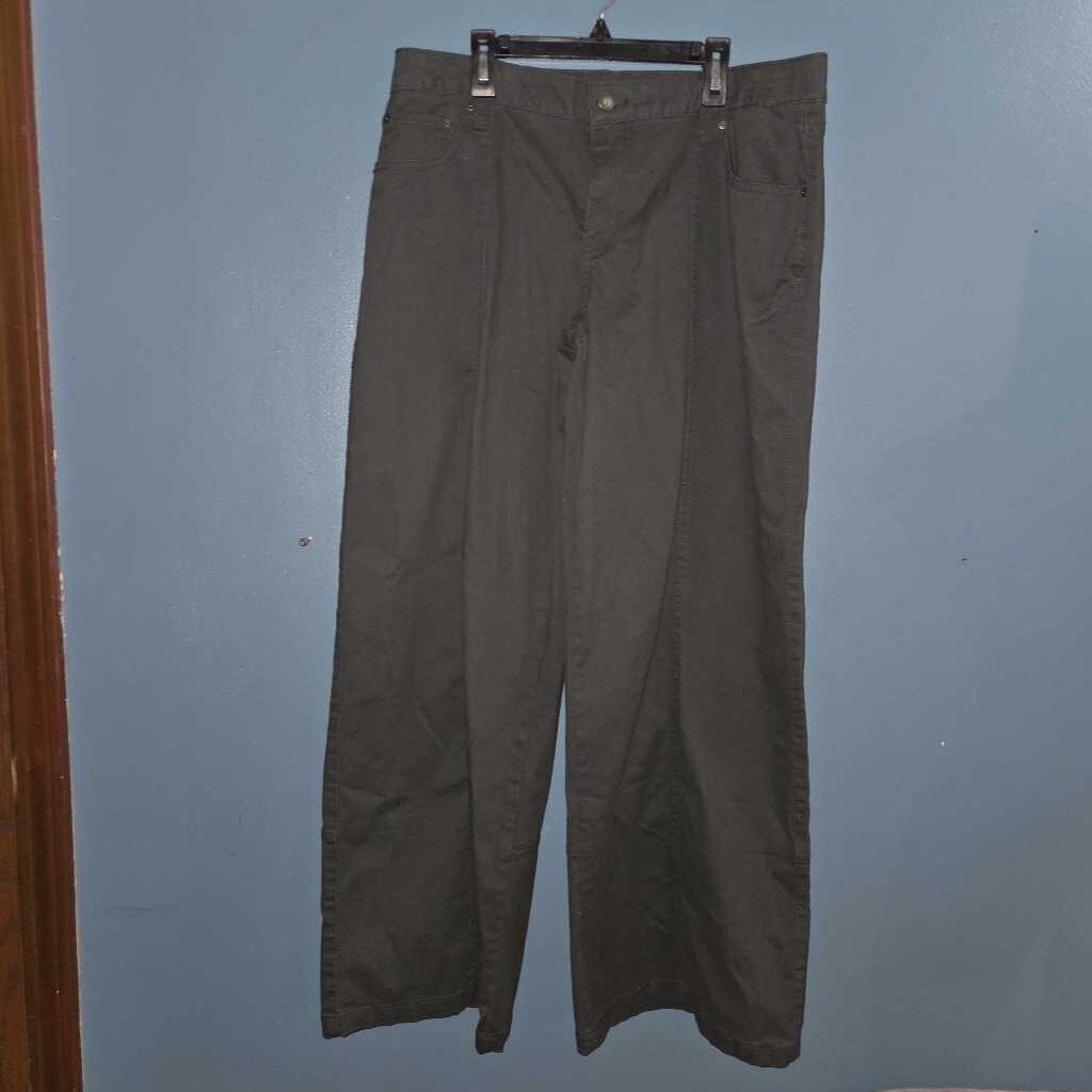 New Wild Fable Pants