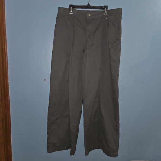 New Wild Fable Pants