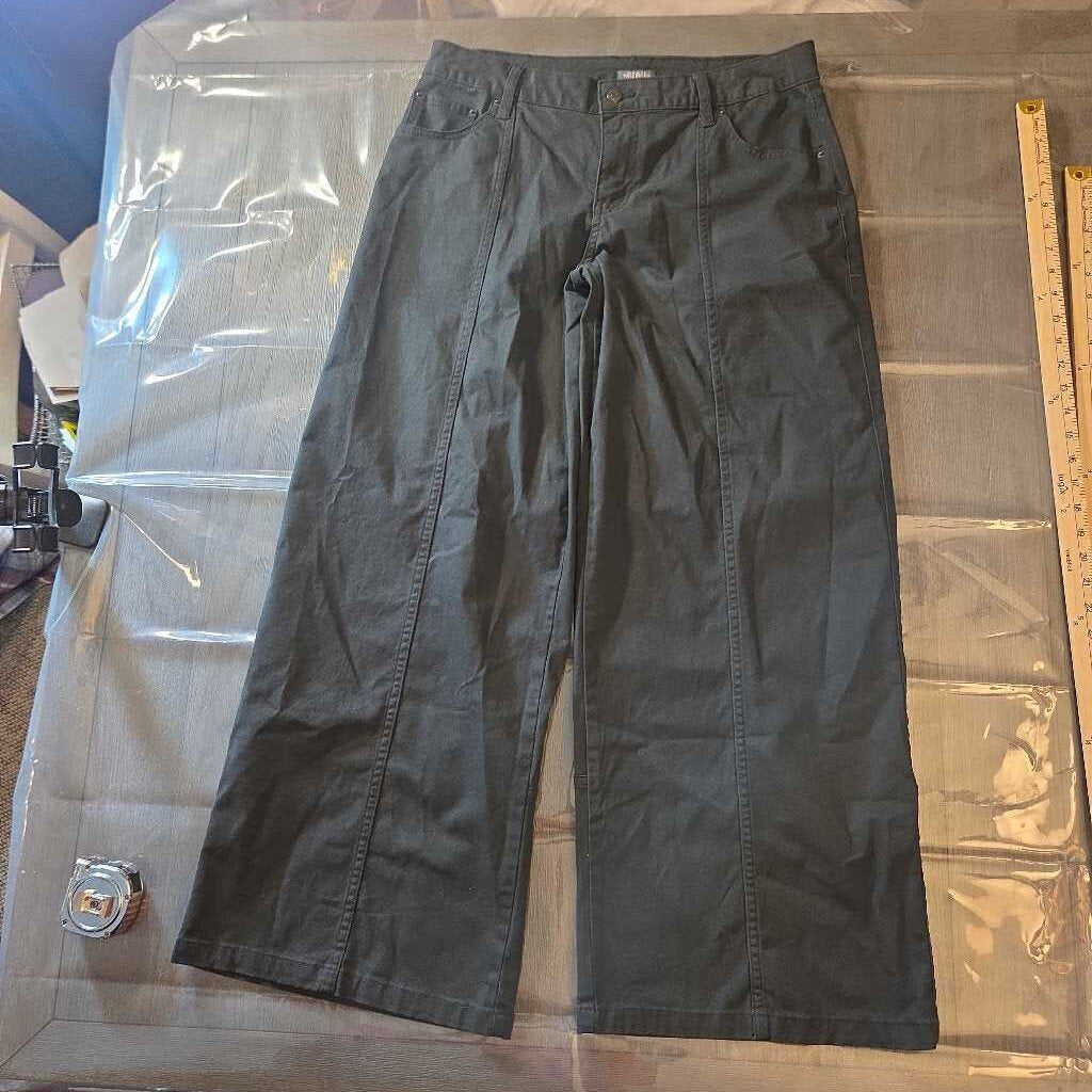 New Wild Fable Pants