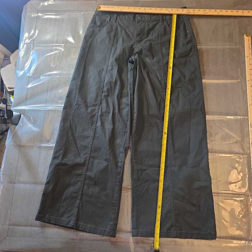New Wild Fable Pants