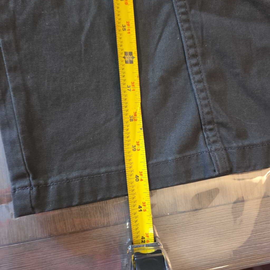 New Wild Fable Pants