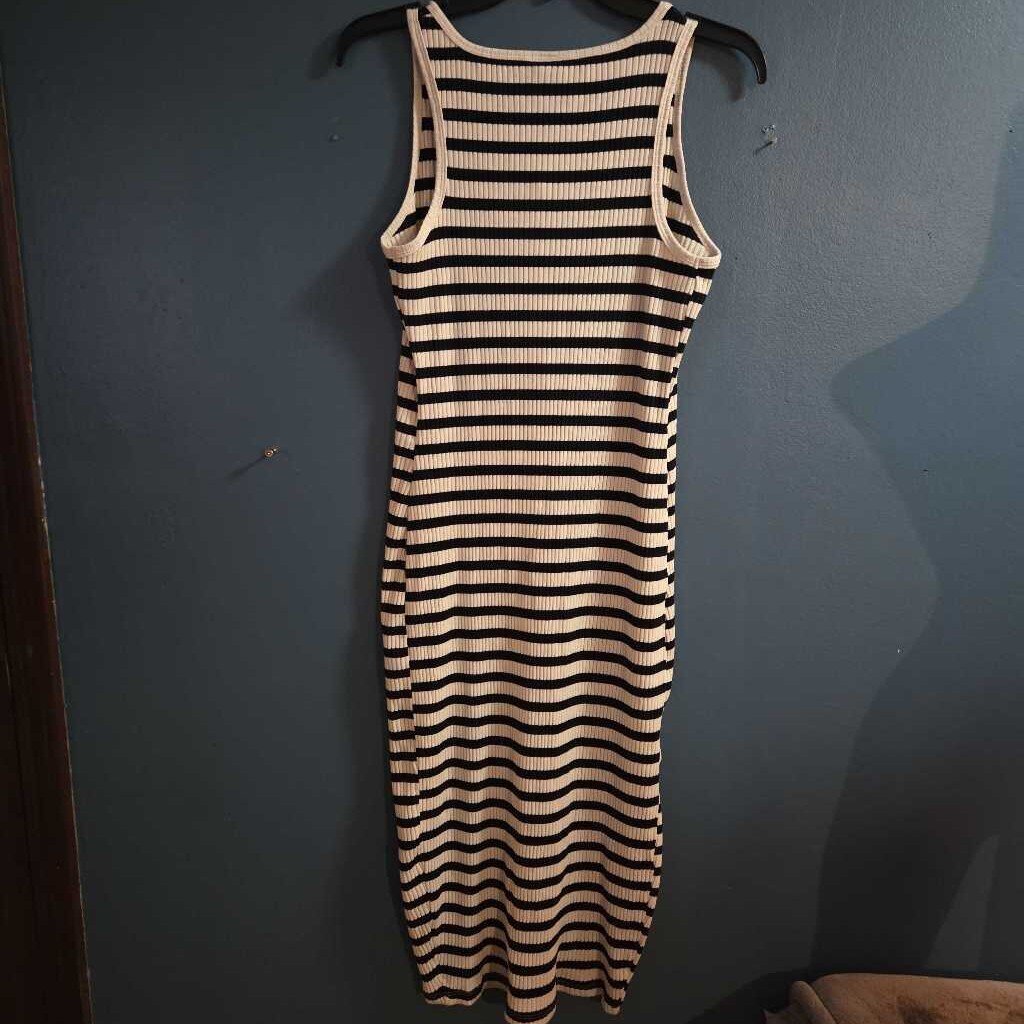 New A New Day Dress