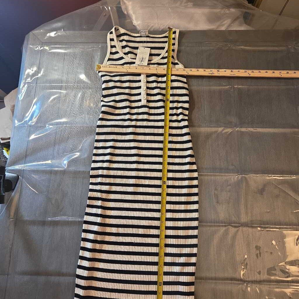 New A New Day Dress