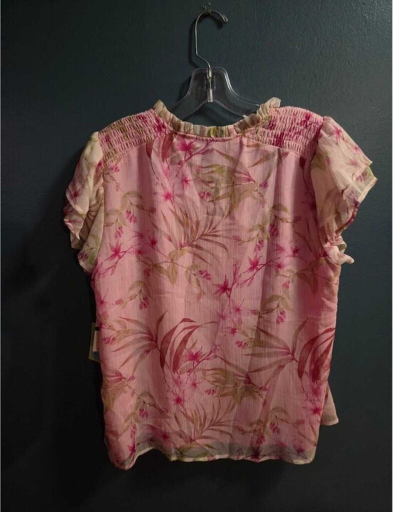 New Cece Shirt