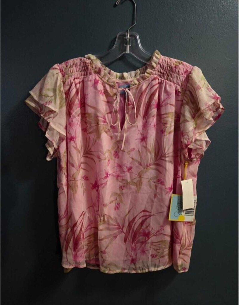 New Cece Shirt