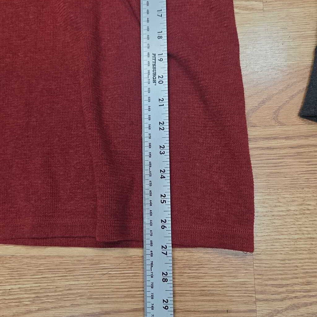 American Eagle Shirt