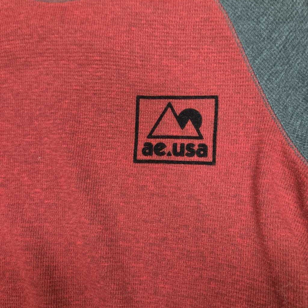 American Eagle Shirt