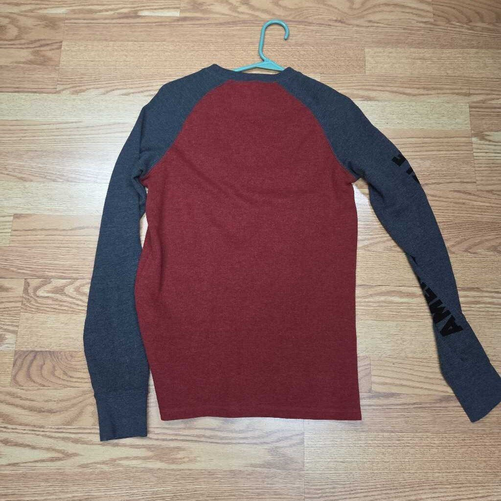 American Eagle Shirt