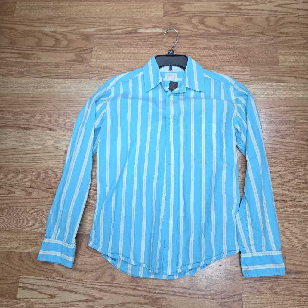 American Eagle Shirt