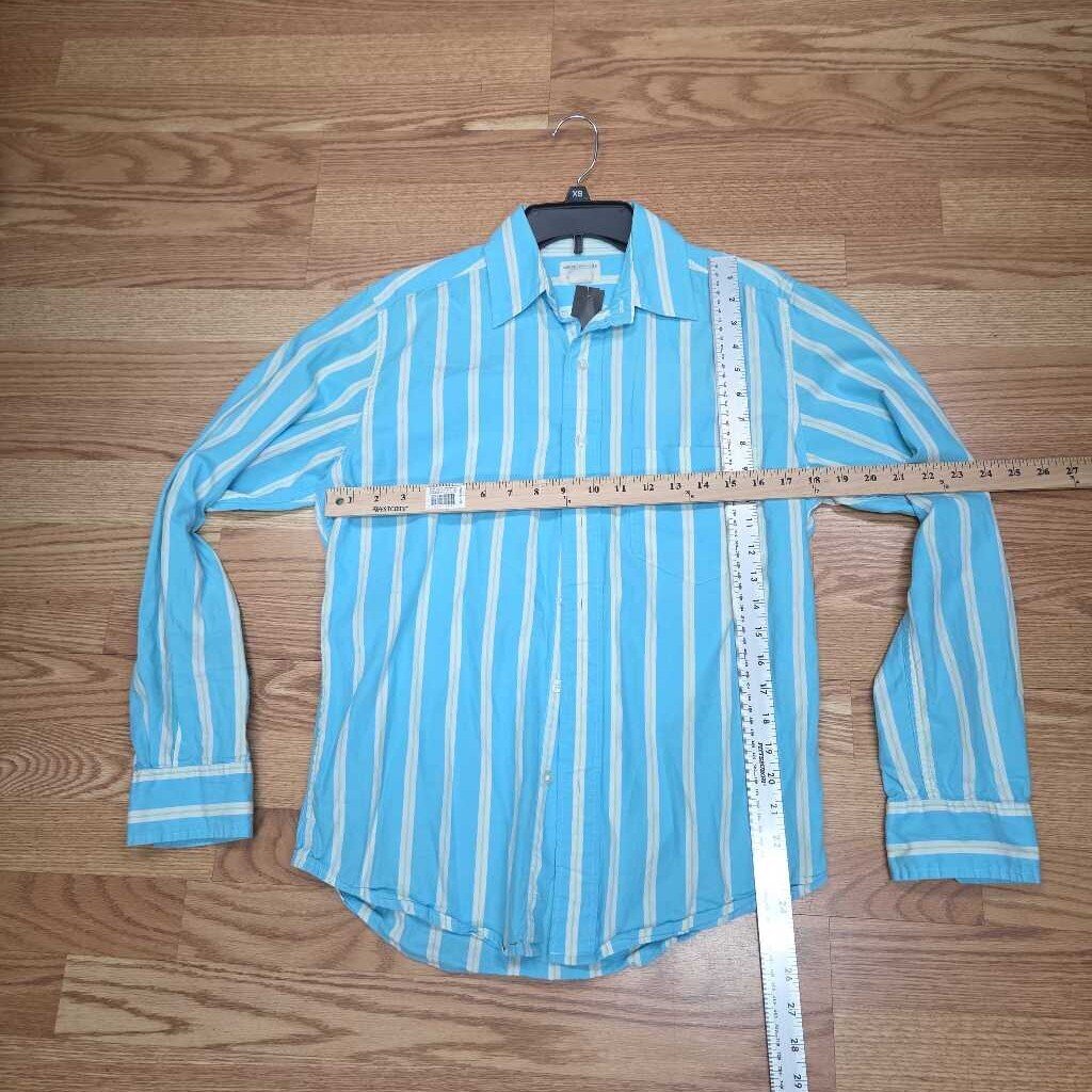 American Eagle Shirt