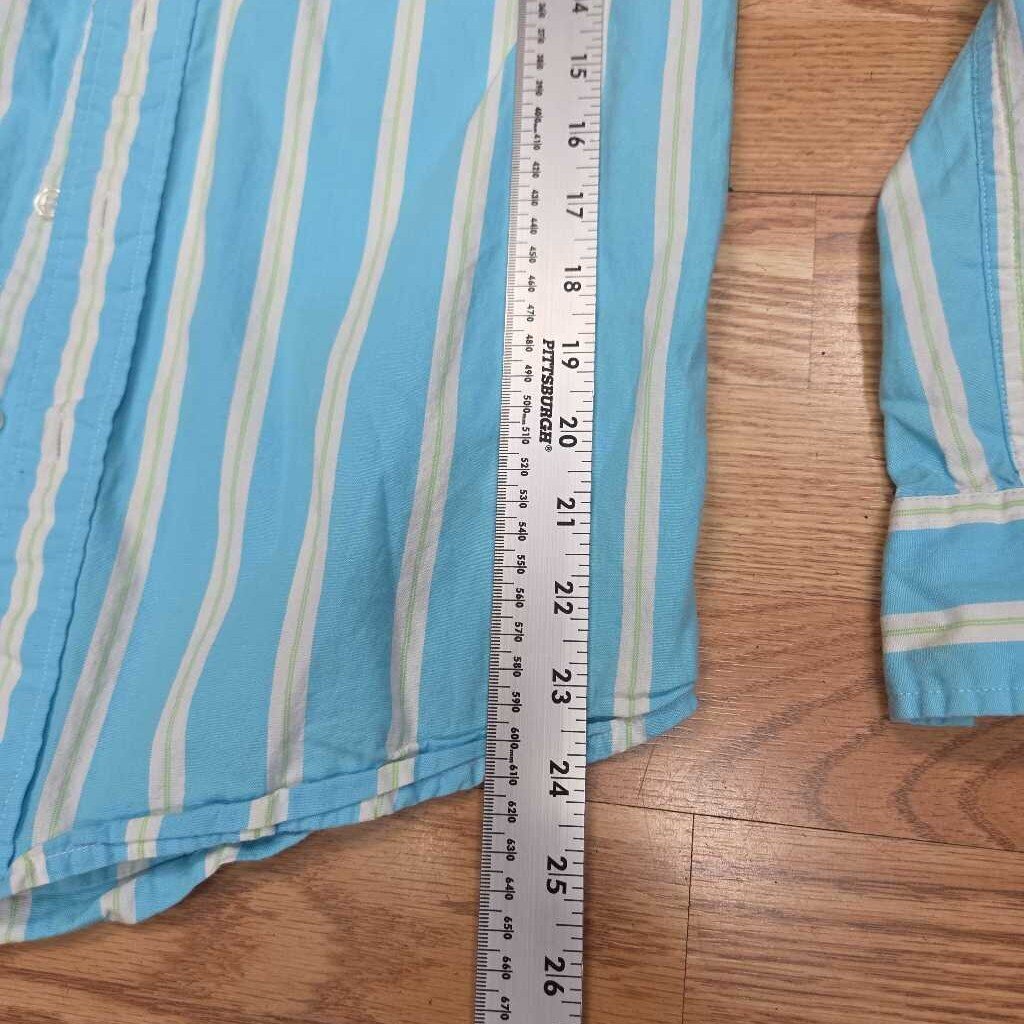 American Eagle Shirt