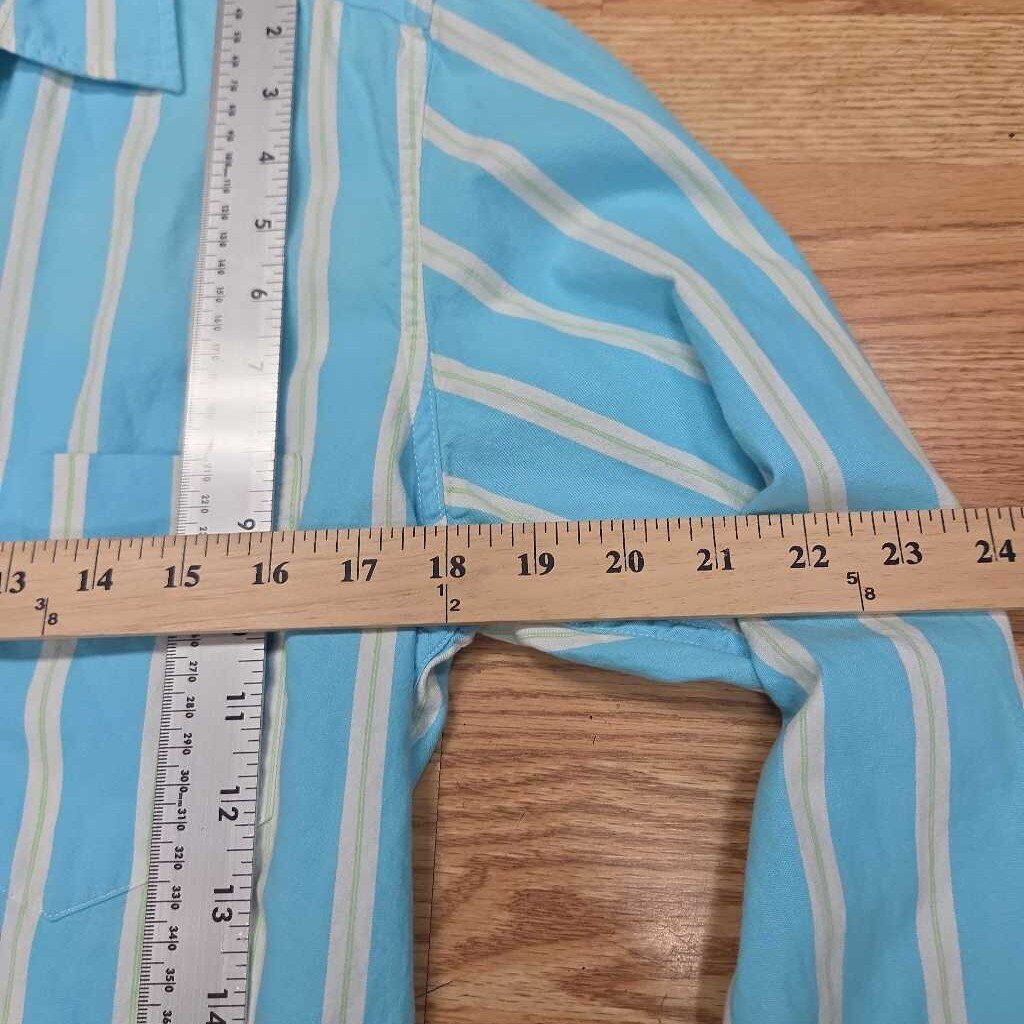 American Eagle Shirt