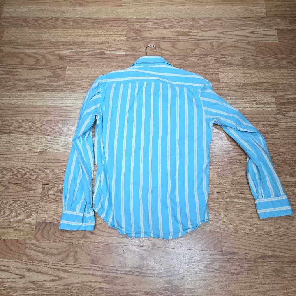American Eagle Shirt