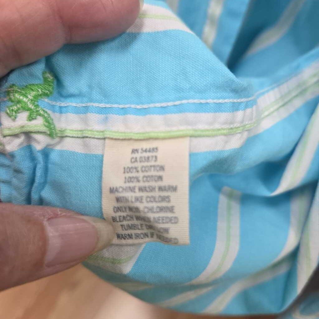 American Eagle Shirt