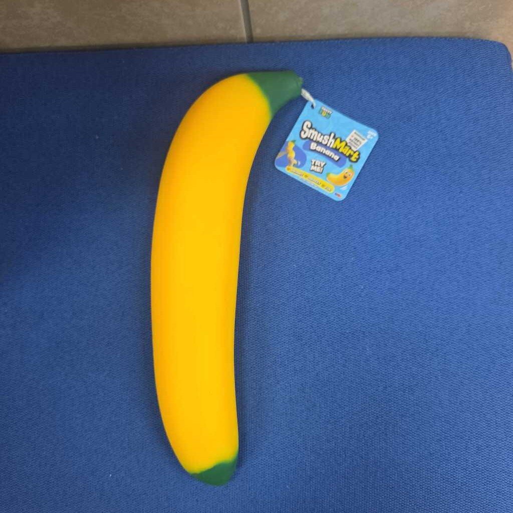 New Jumbo Destresser
