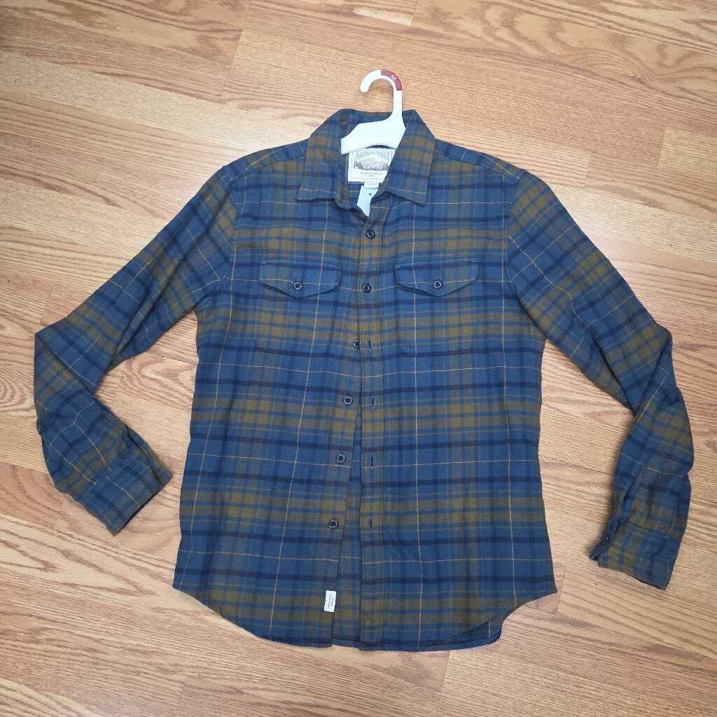 American Eagle Shirt