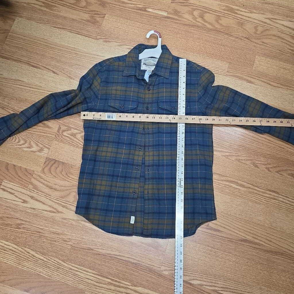 American Eagle Shirt