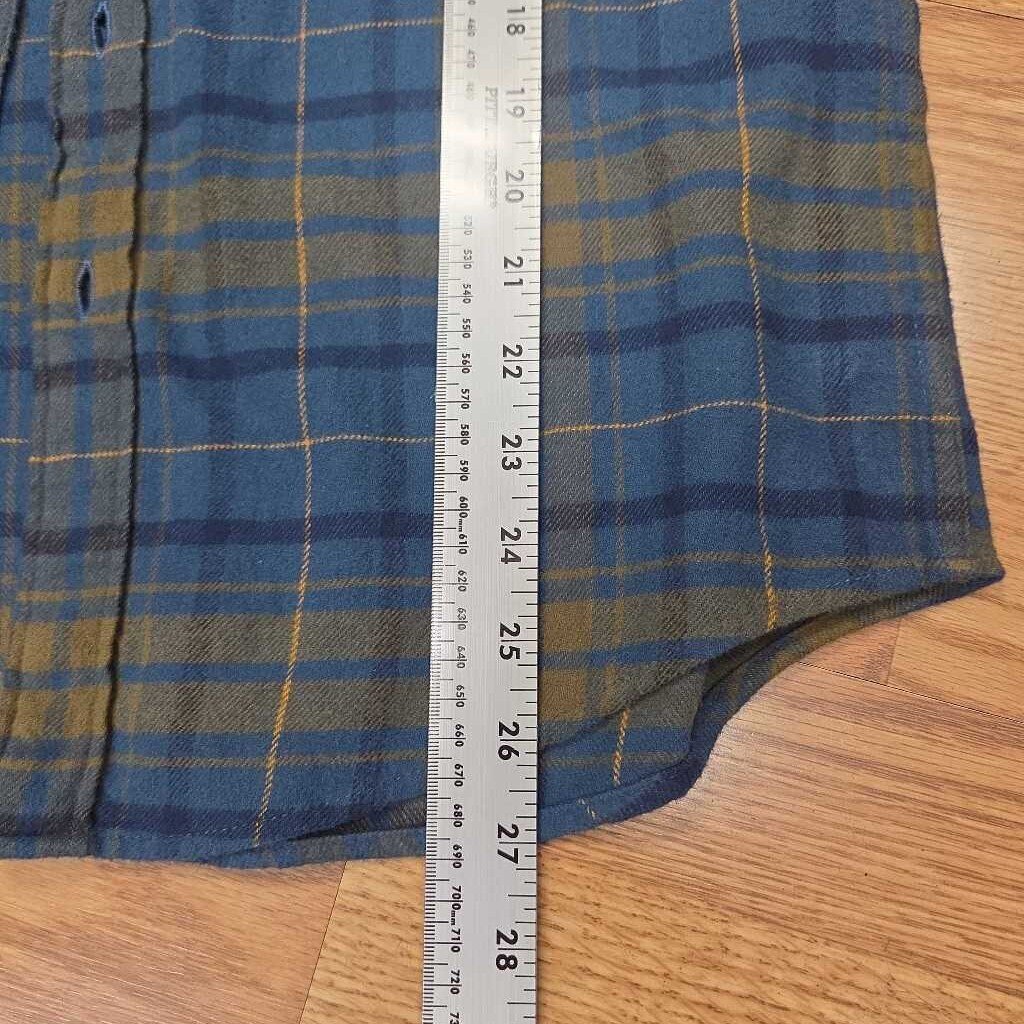 American Eagle Shirt