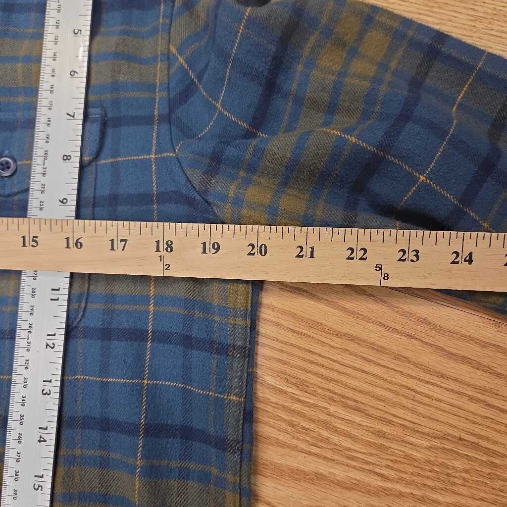 American Eagle Shirt
