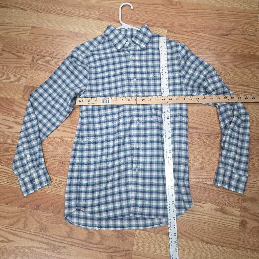 Vineyard Vines Shirt