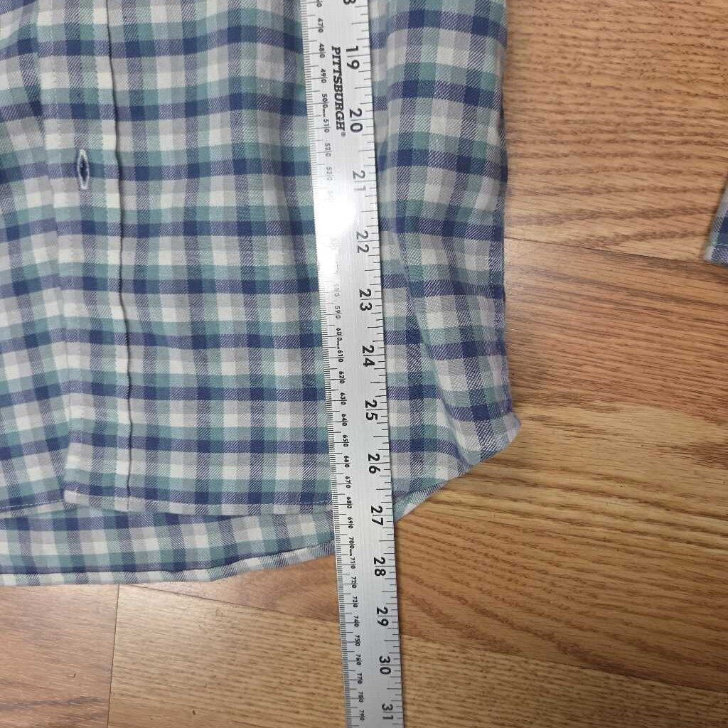 Vineyard Vines Shirt