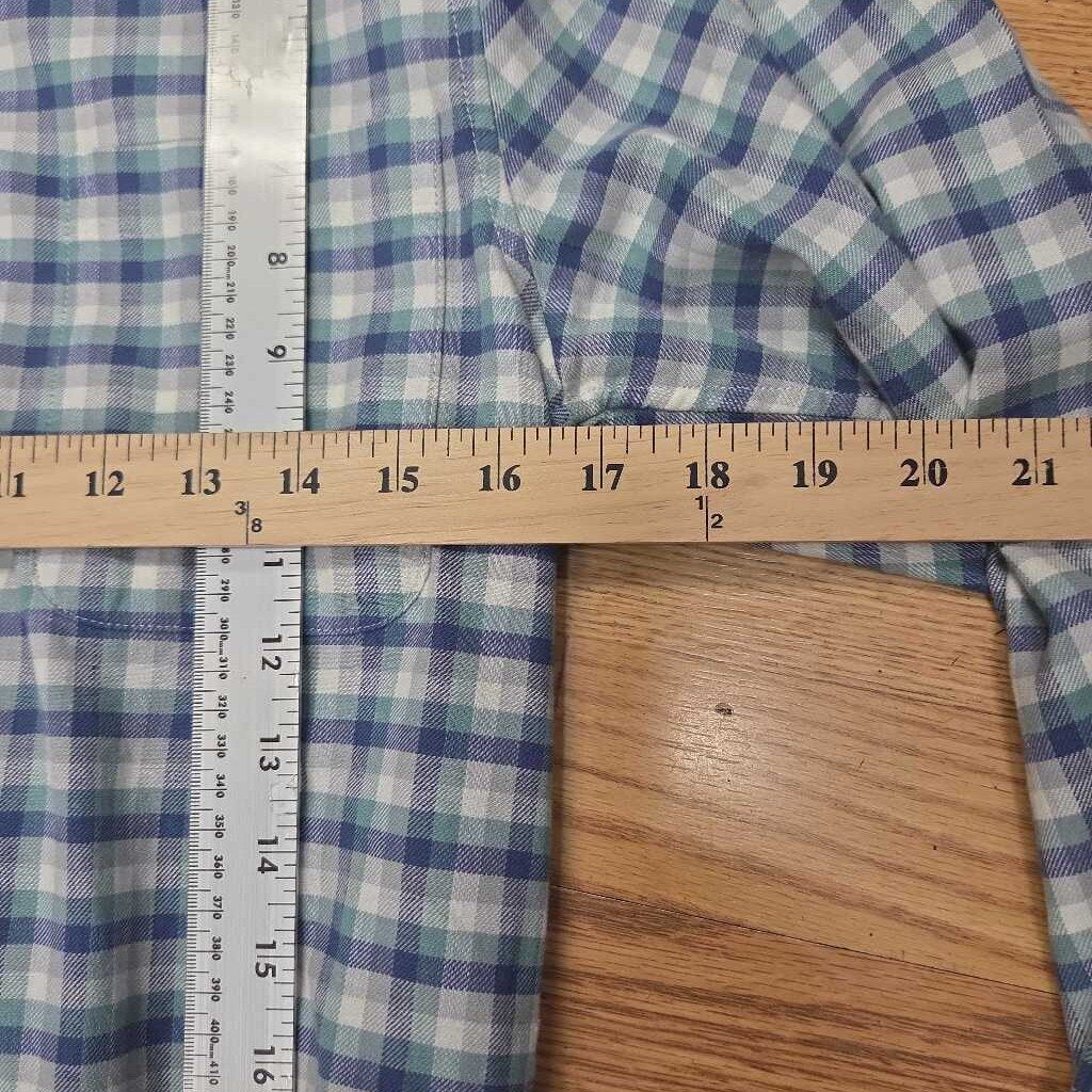 Vineyard Vines Shirt