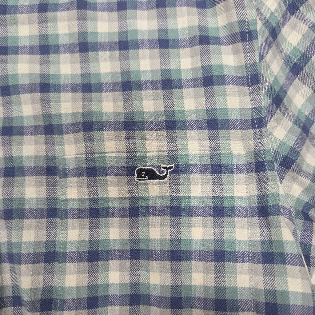 Vineyard Vines Shirt