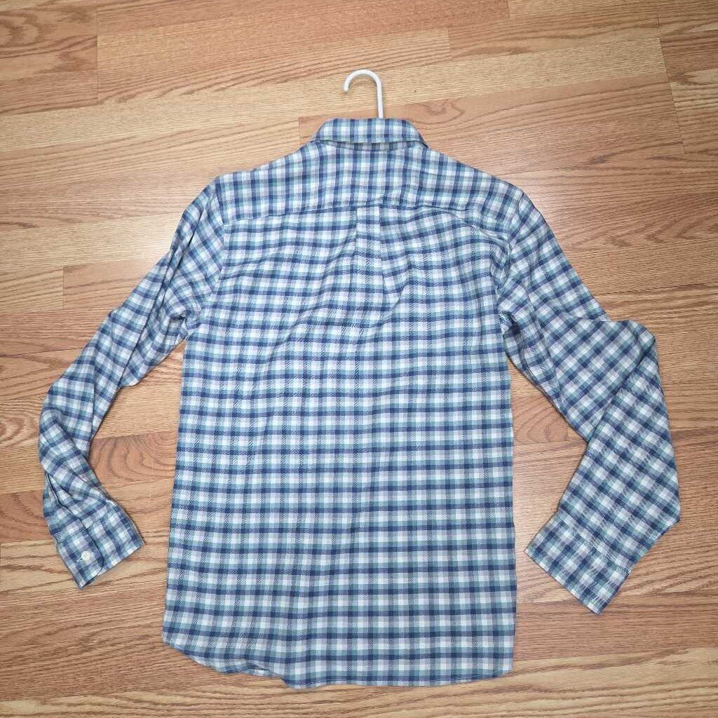 Vineyard Vines Shirt