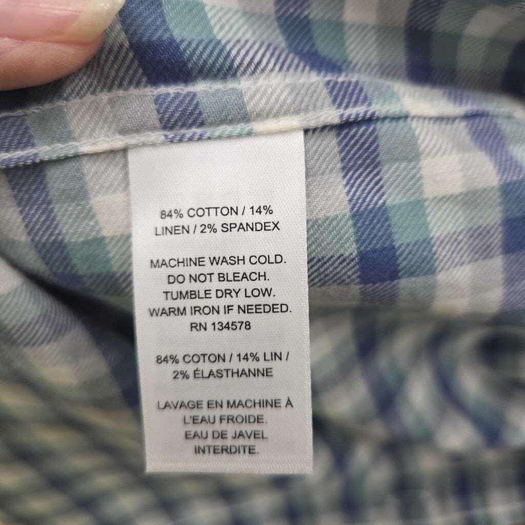 Vineyard Vines Shirt