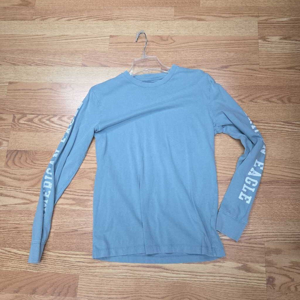American Eagle Shirt