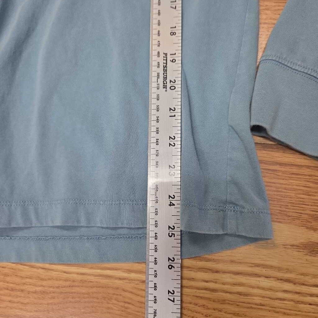 American Eagle Shirt