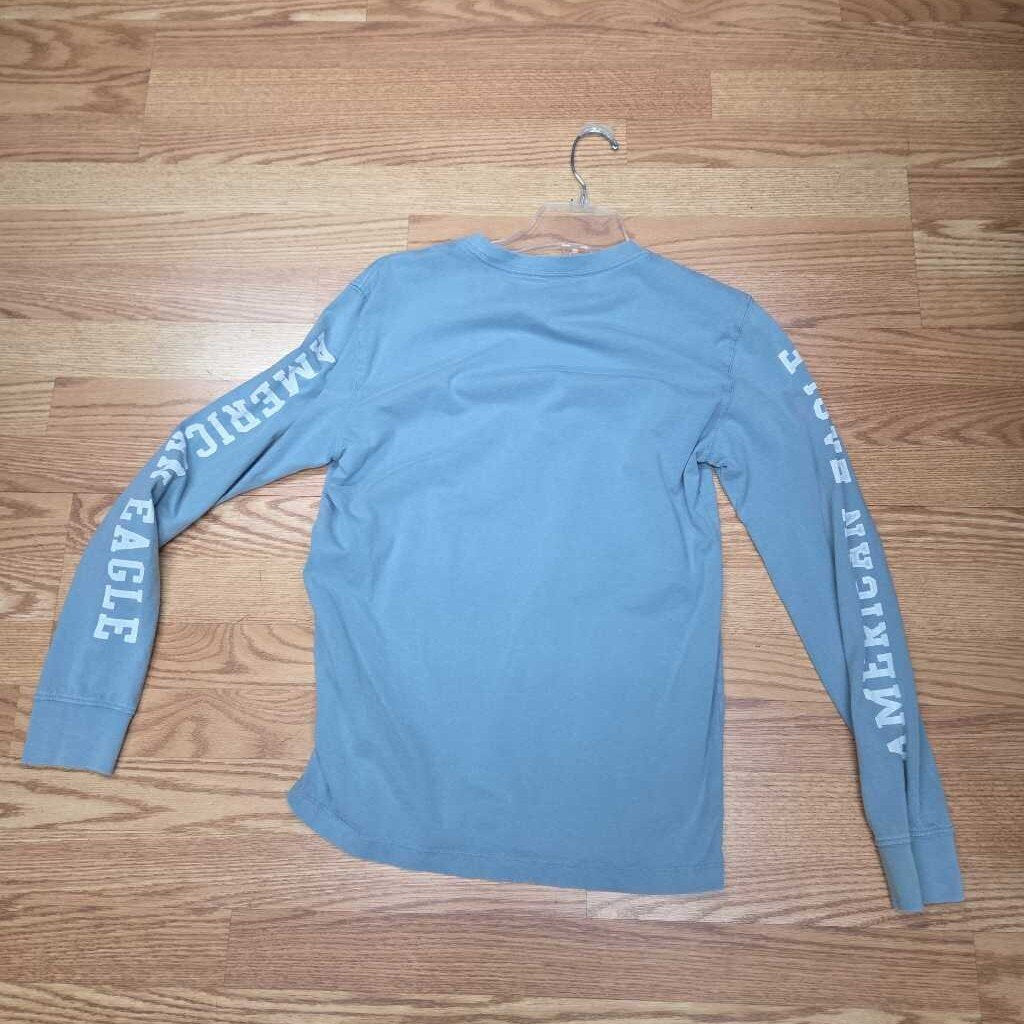 American Eagle Shirt