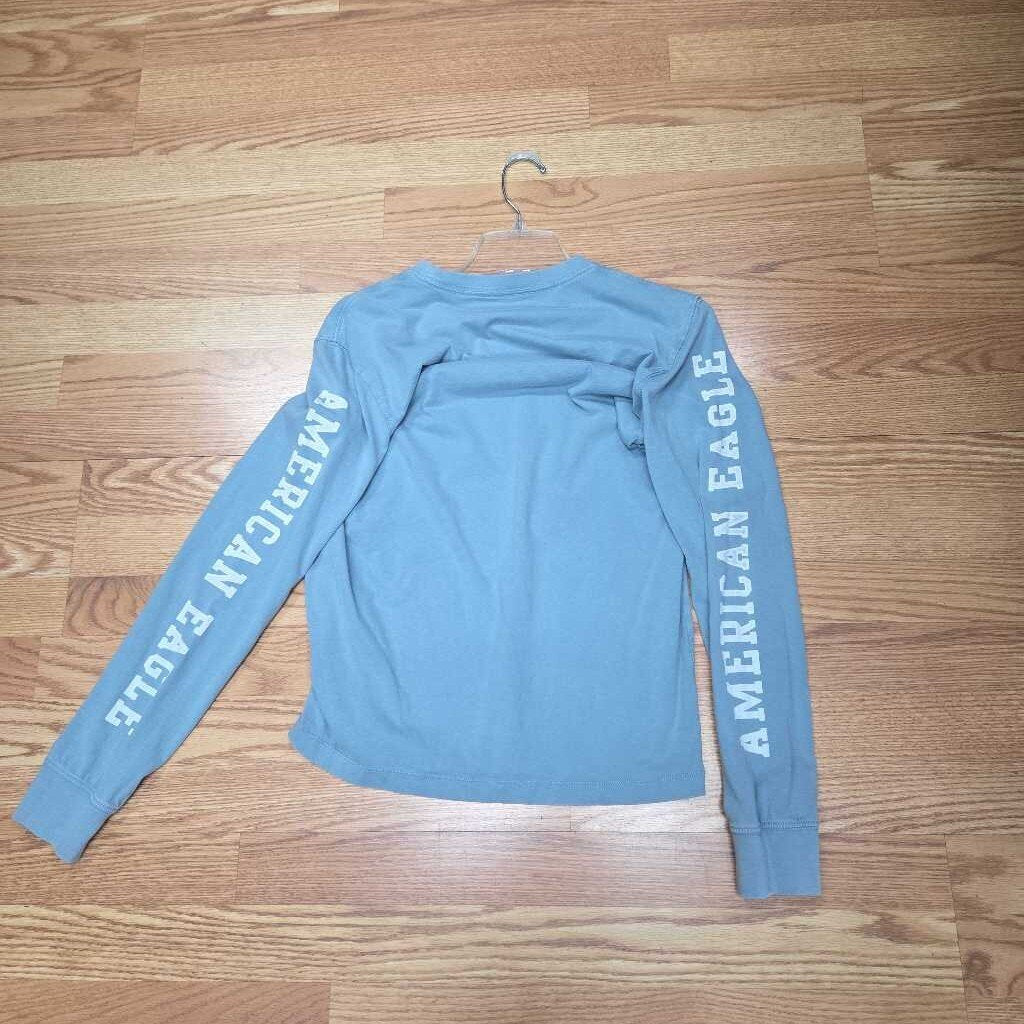 American Eagle Shirt