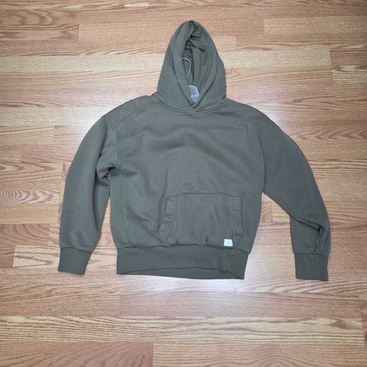 Hollister Hoodie