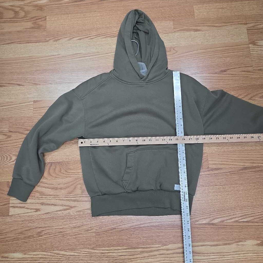 Hollister Hoodie