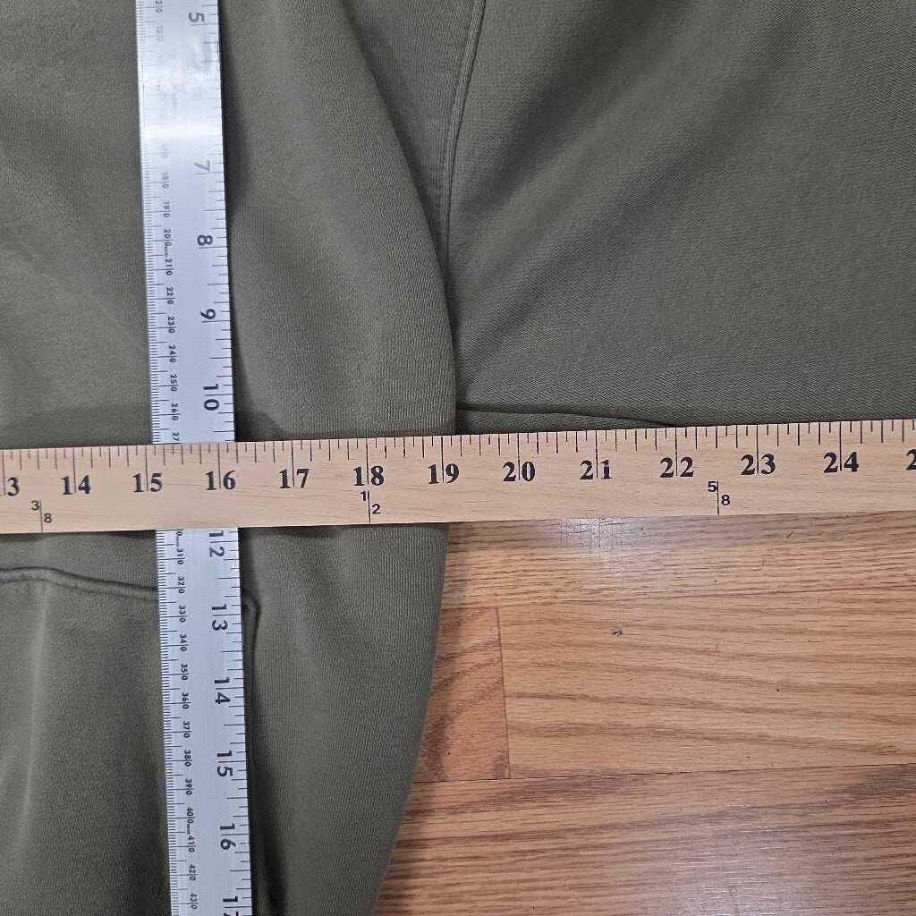 Hollister Hoodie